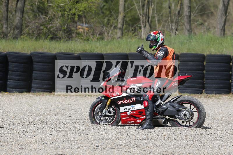 /02 03.04.2026 Speer Racing ADR/Instruktorengruppe/76